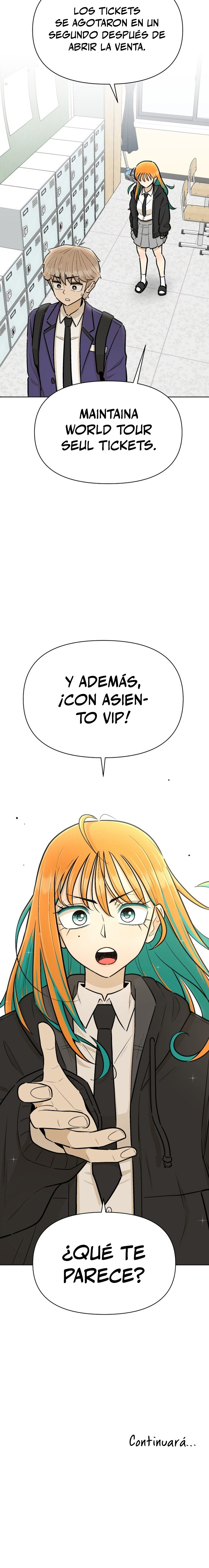 Imagen del capítulo 3